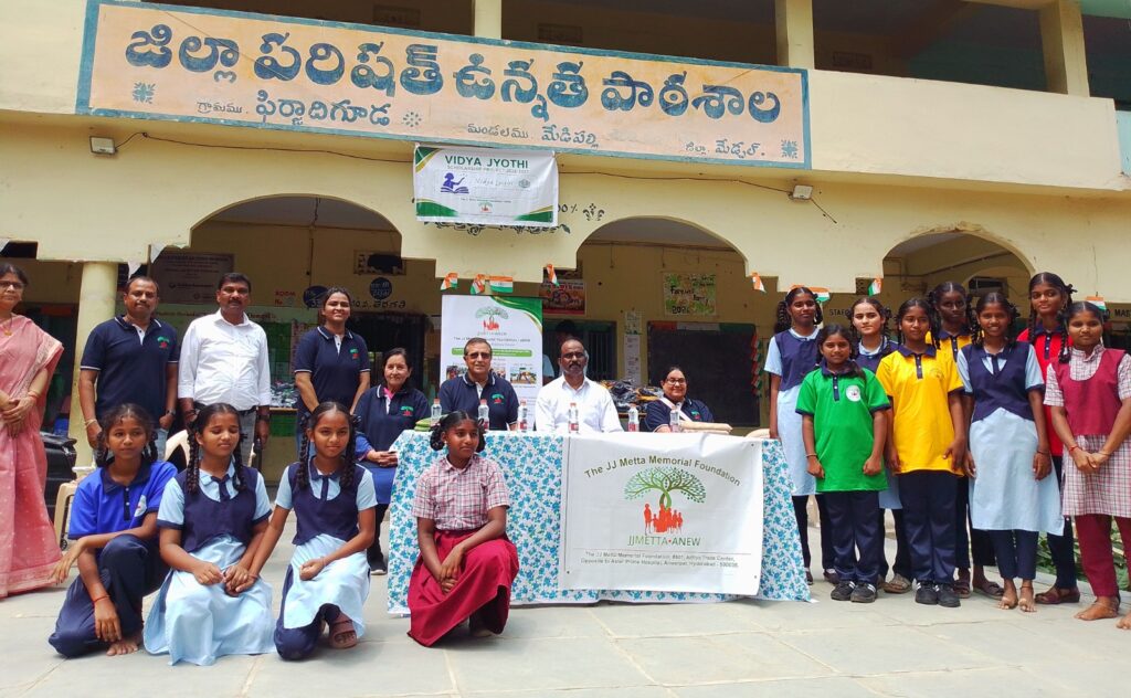 JJMMF_VidyaJyothi_Group.pg